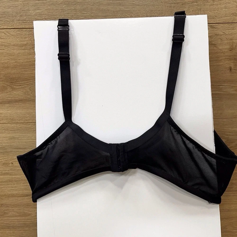 Cacique this preloved